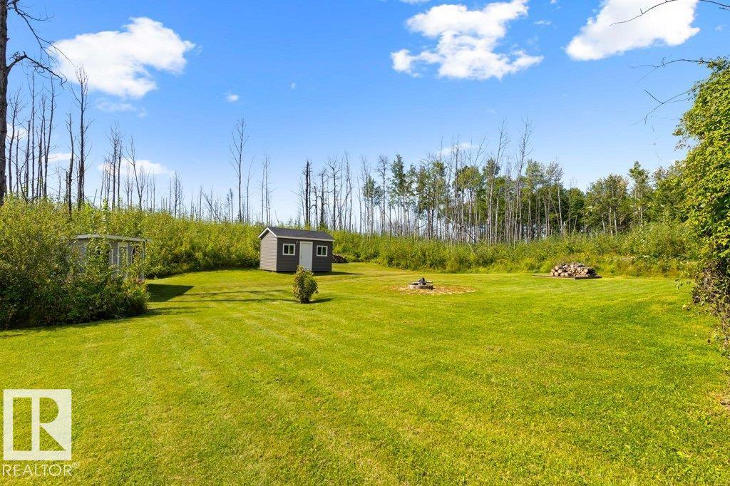 #106 5124 Twp Road 554, Rural Lac Ste. Anne County, Alberta T0E 0L0 - Photo 43 - E4505319