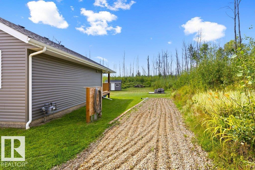 #106 5124 Twp Road 554, Rural Lac Ste. Anne County, Alberta T0E 0L0 - Photo 60 - E4505319