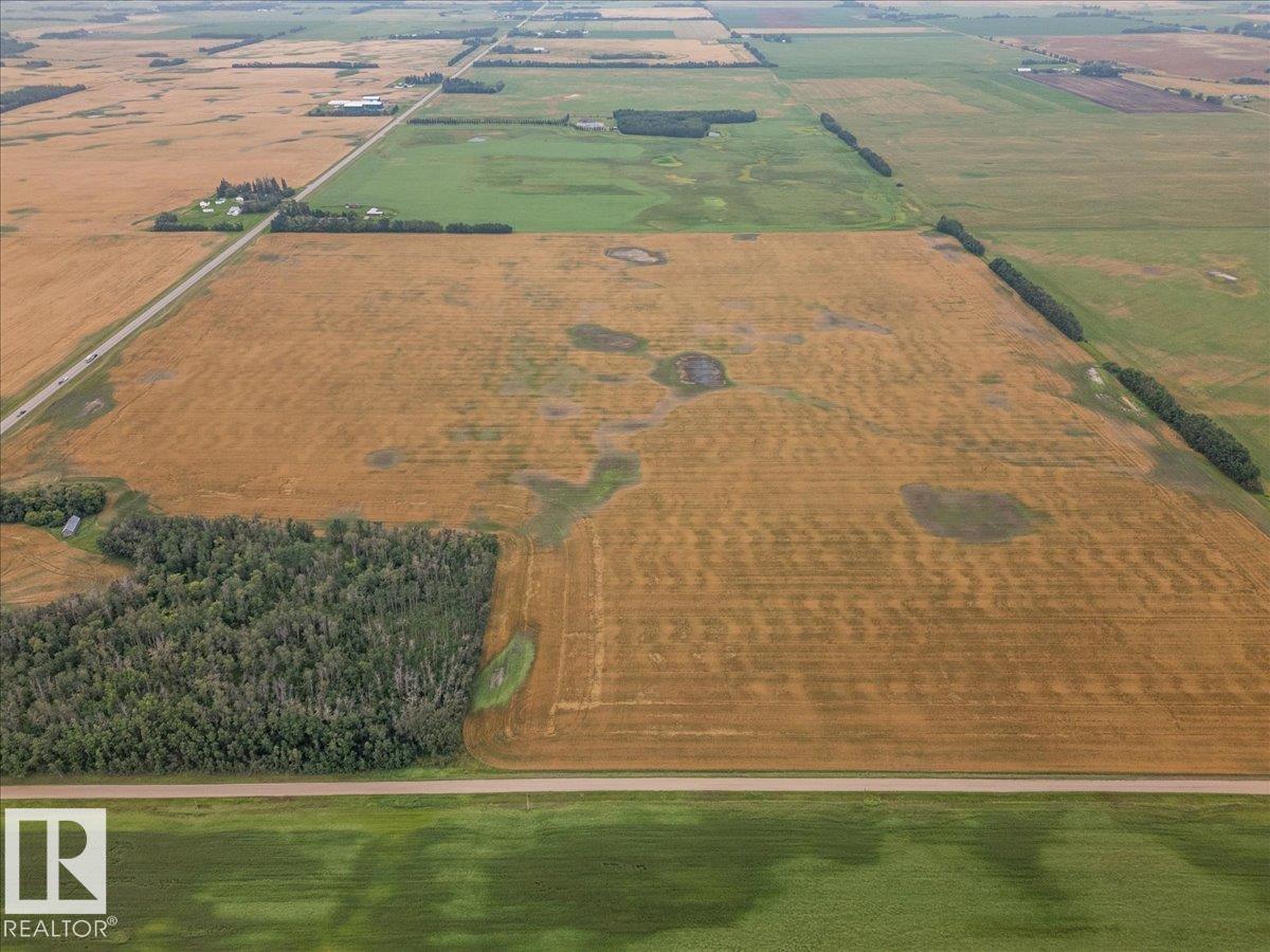 Pt Of Ne-9-49-26-W4 Rr 263 Twsp 492, Rural Leduc County, Alberta T0C 0V0 - Photo 1 - E4505321