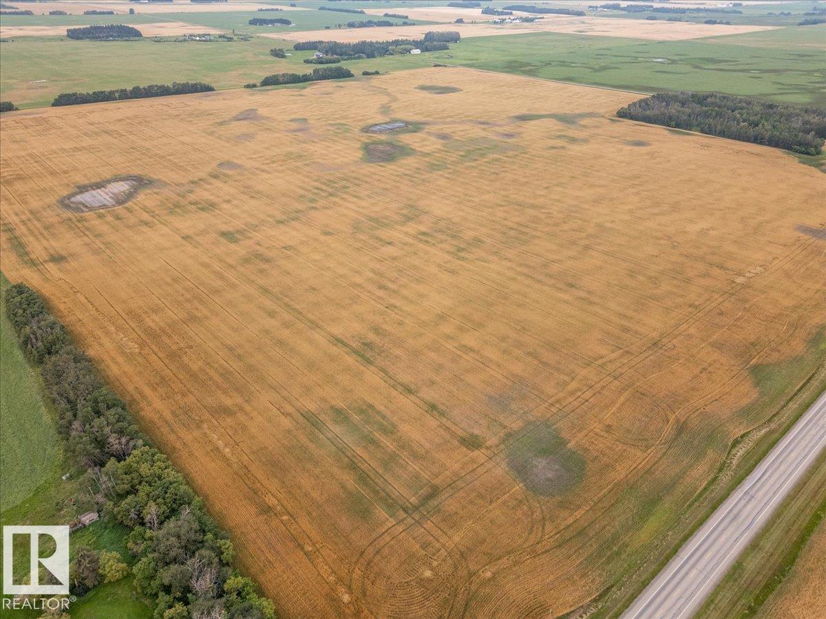 Pt Of Ne-9-49-26-W4 Rr 263 Twsp 492, Rural Leduc County, Alberta T0C 0V0 - Photo 2 - E4505321