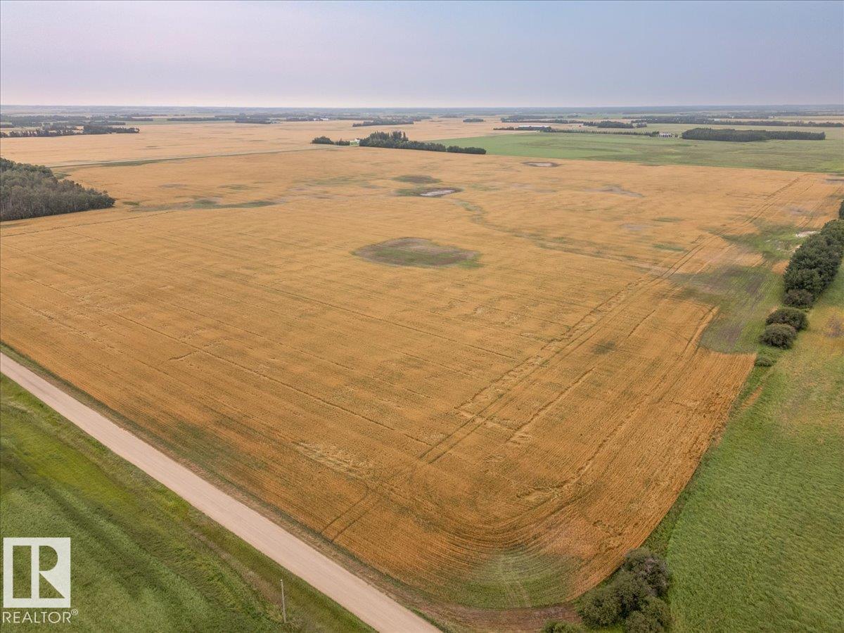 Pt Of Ne-9-49-26-W4 Rr 263 Twsp 492, Rural Leduc County, Alberta T0C 0V0 - Photo 5 - E4505321