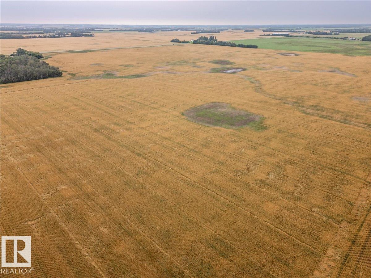 Pt Of Ne-9-49-26-W4 Rr 263 Twsp 492, Rural Leduc County, Alberta T0C 0V0 - Photo 6 - E4505321
