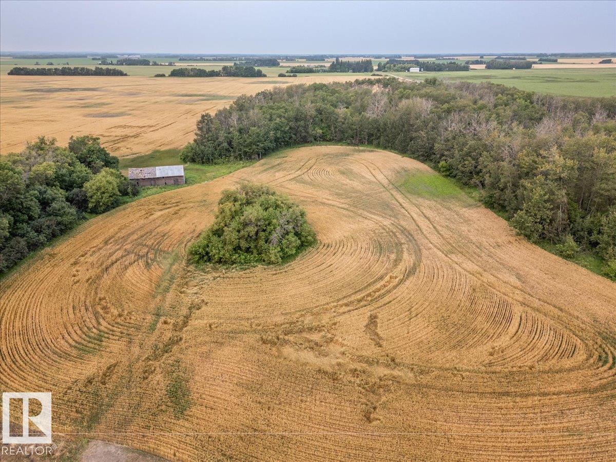 Rr 263 Twp 492 Part Of Ne-9-49-26-W4, Rural Leduc County, Alberta T0C 0V0 - Photo 5 - E4505323