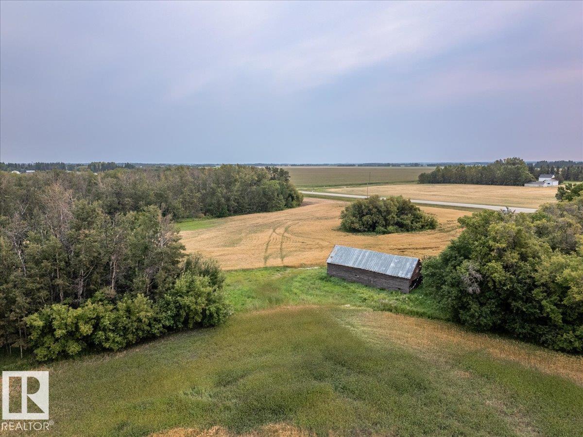 Rr 263 Twp 492 Part Of Ne-9-49-26-W4, Rural Leduc County, Alberta T0C 0V0 - Photo 6 - E4505323