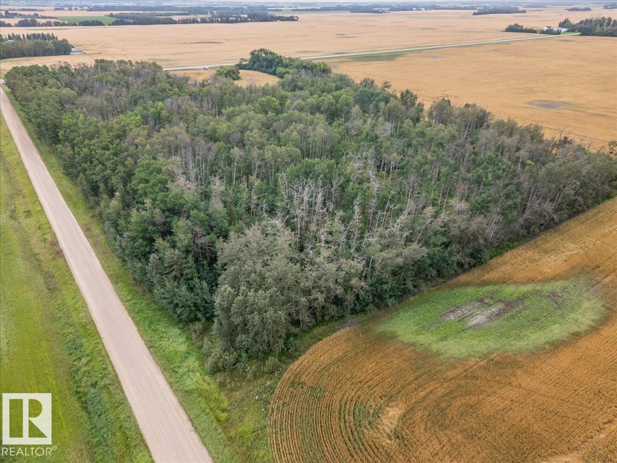 Rr 263 Twp 492 Part Of Ne-9-49-26-W4, Rural Leduc County, Alberta T0C 0V0 - Photo 8 - E4505323