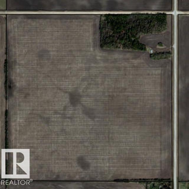 Rr 263 Twp 492 Part Of Ne-9-49-26-W4, Rural Leduc County, Alberta T0C 0V0 - Photo 9 - E4505323