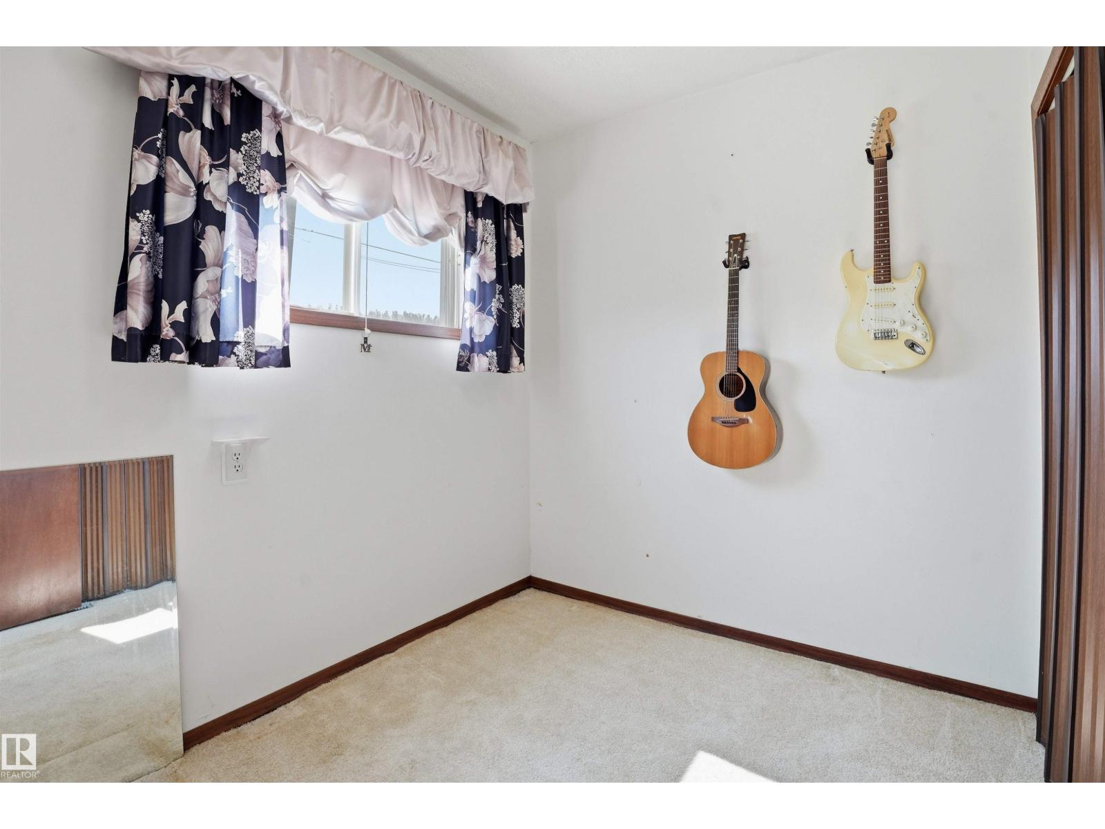 4741 51 Ave, Wildwood, Alberta T0E 2M0 - Photo 21 - E4505333