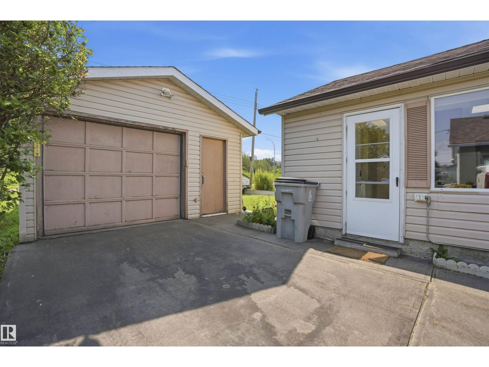 4741 51 Ave, Wildwood, Alberta T0E 2M0 - Photo 22 - E4505333