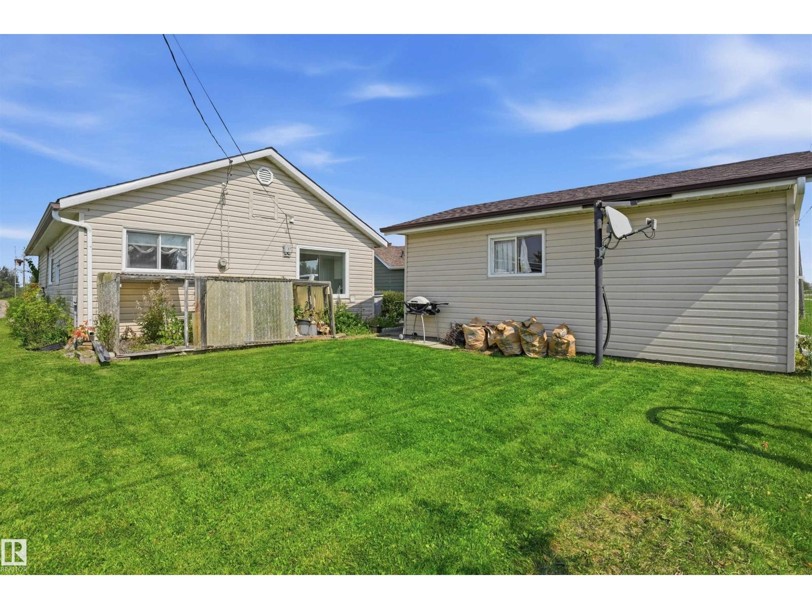 4741 51 Ave, Wildwood, Alberta T0E 2M0 - Photo 25 - E4505333