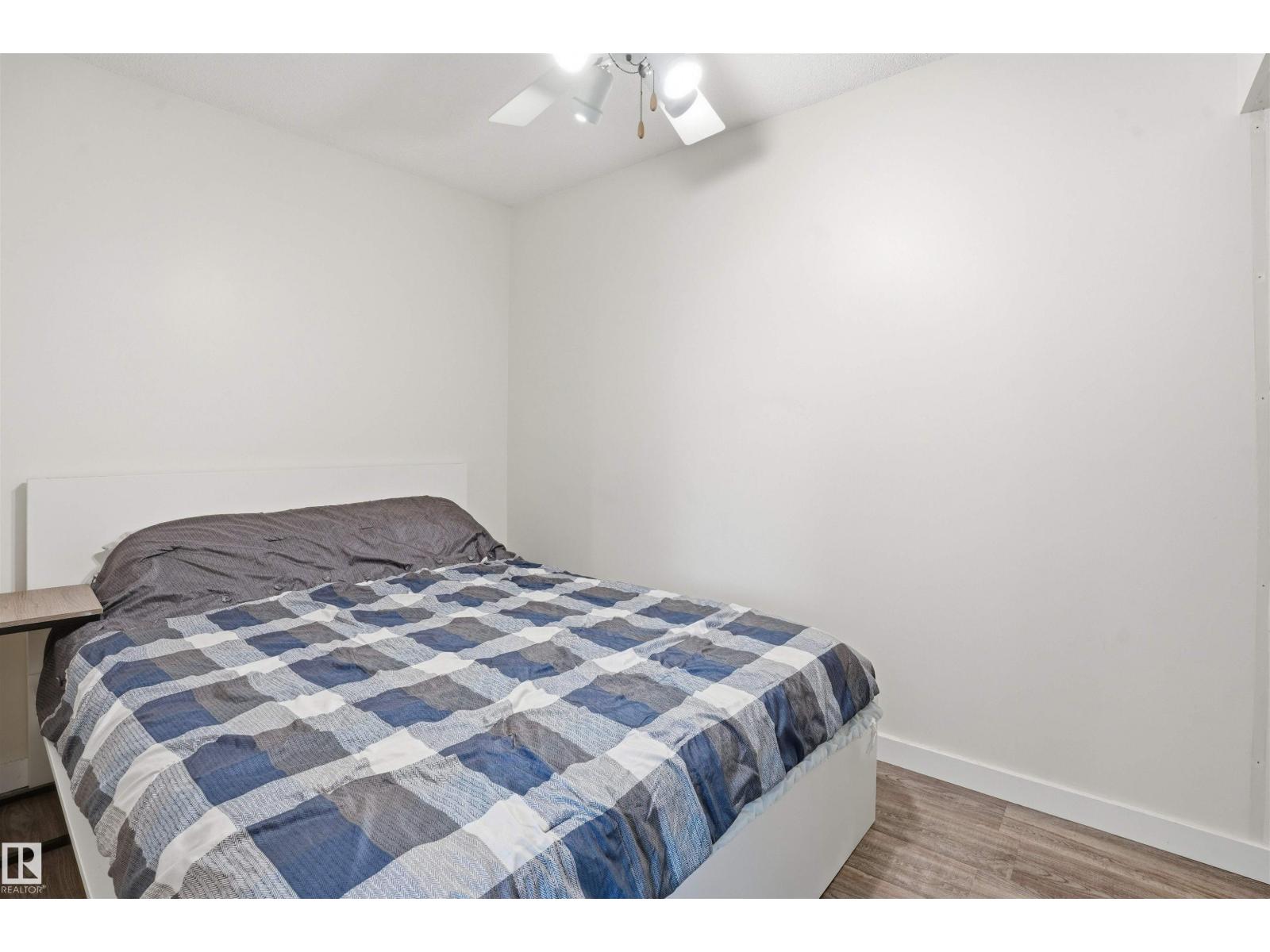 4741 51 Ave, Wildwood, Alberta T0E 2M0 - Photo 7 - E4505333