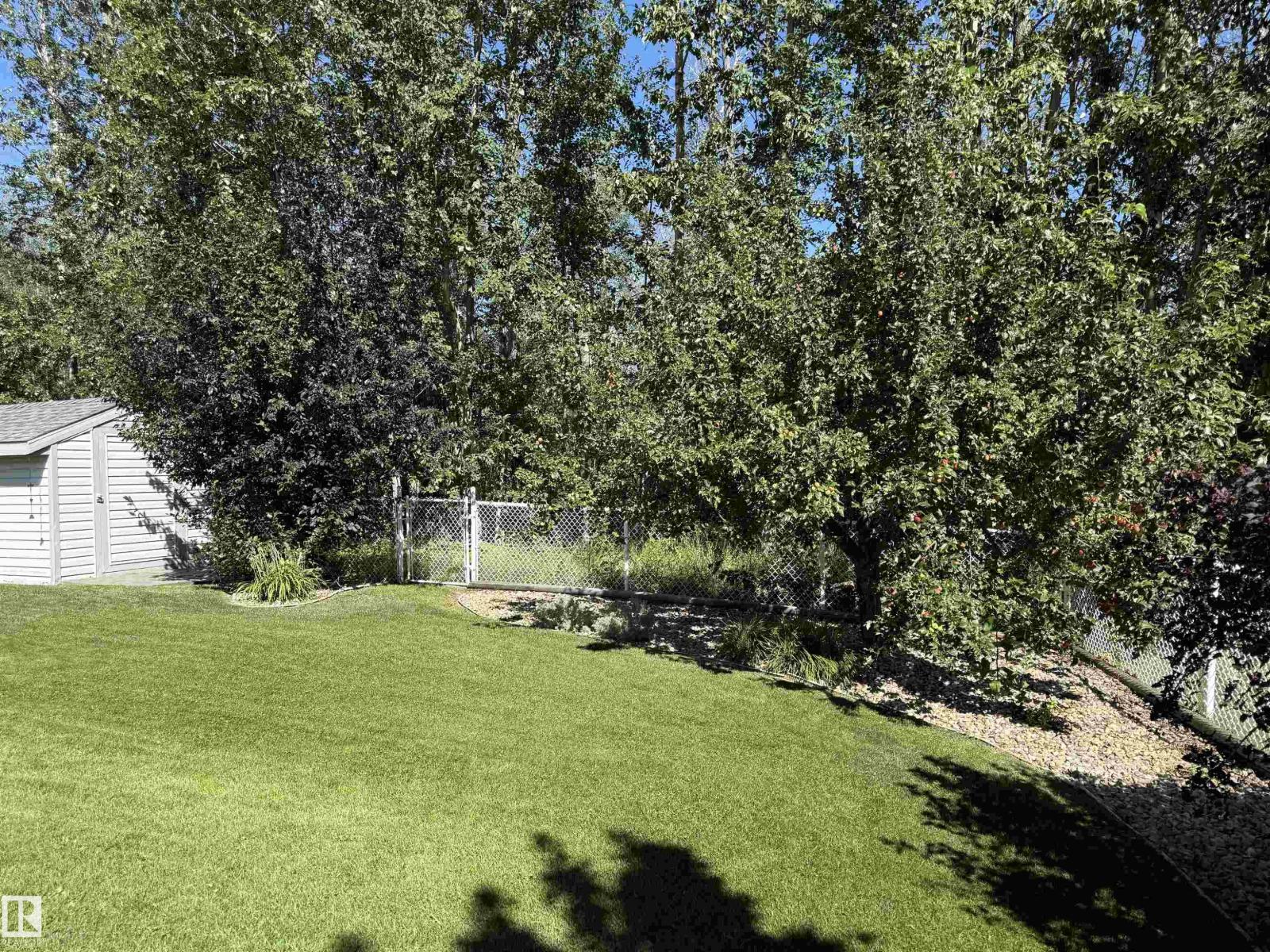 4404 Madsen Av, Drayton Valley, Alberta T7A 1T9 - Photo 10 - E4505355