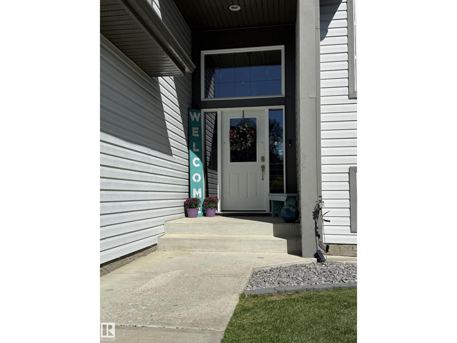 4404 Madsen Av, Drayton Valley, Alberta T7A 1T9 - Photo 11 - E4505355