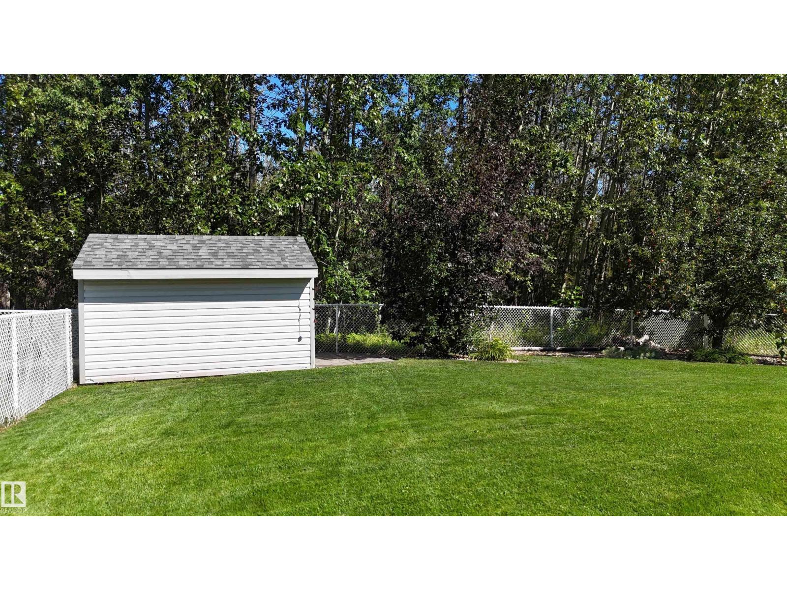 4404 Madsen Av, Drayton Valley, Alberta T7A 1T9 - Photo 13 - E4505355