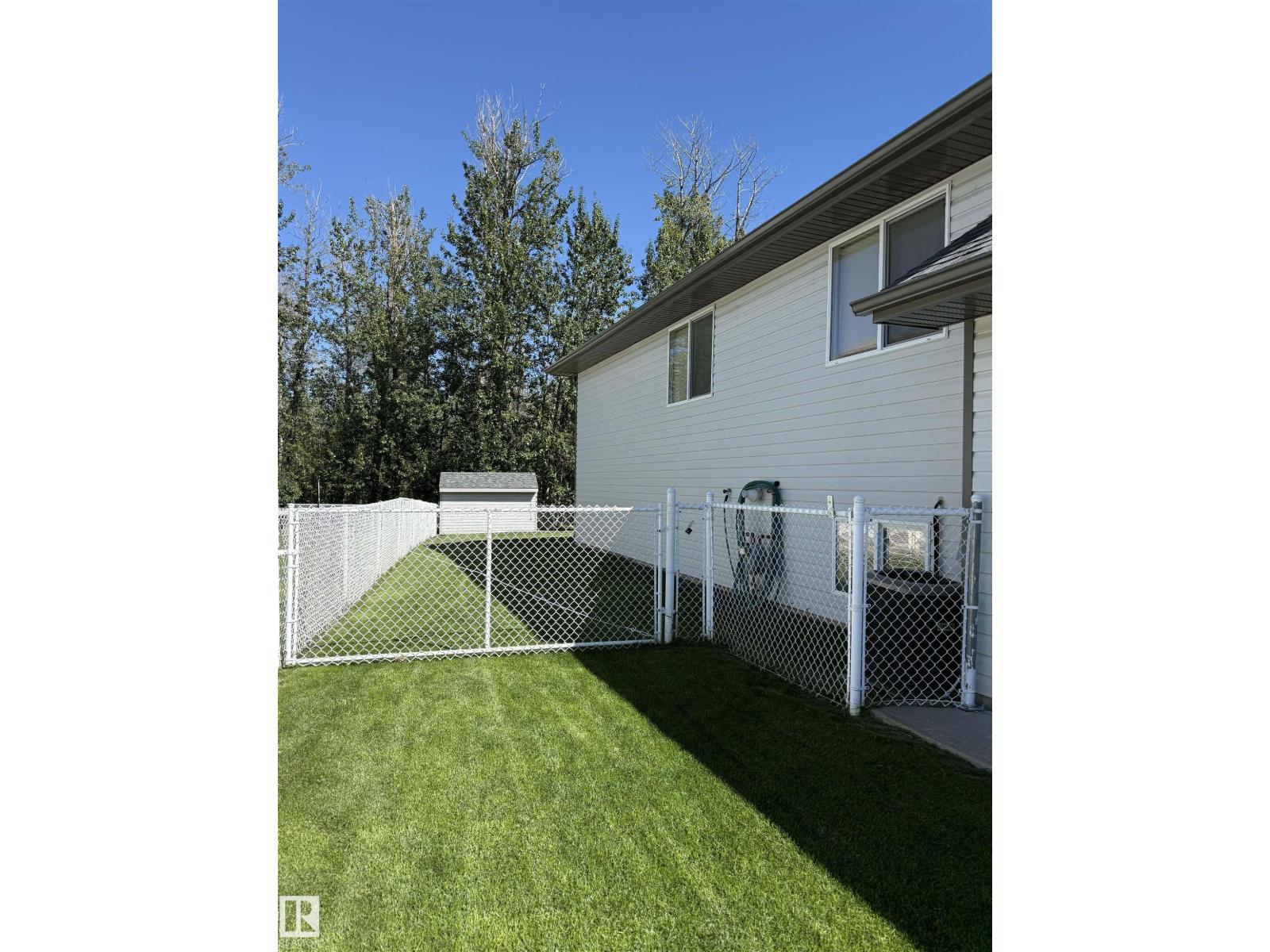 4404 Madsen Av, Drayton Valley, Alberta T7A 1T9 - Photo 15 - E4505355