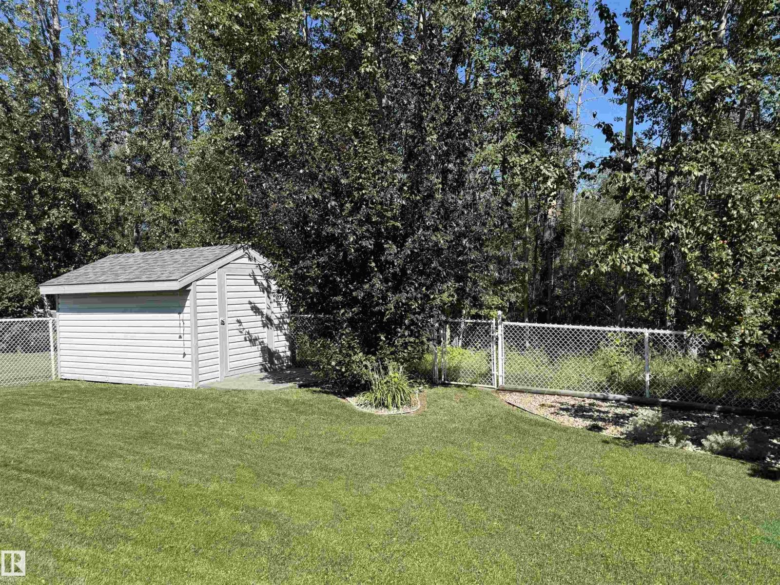 4404 Madsen Av, Drayton Valley, Alberta T7A 1T9 - Photo 16 - E4505355