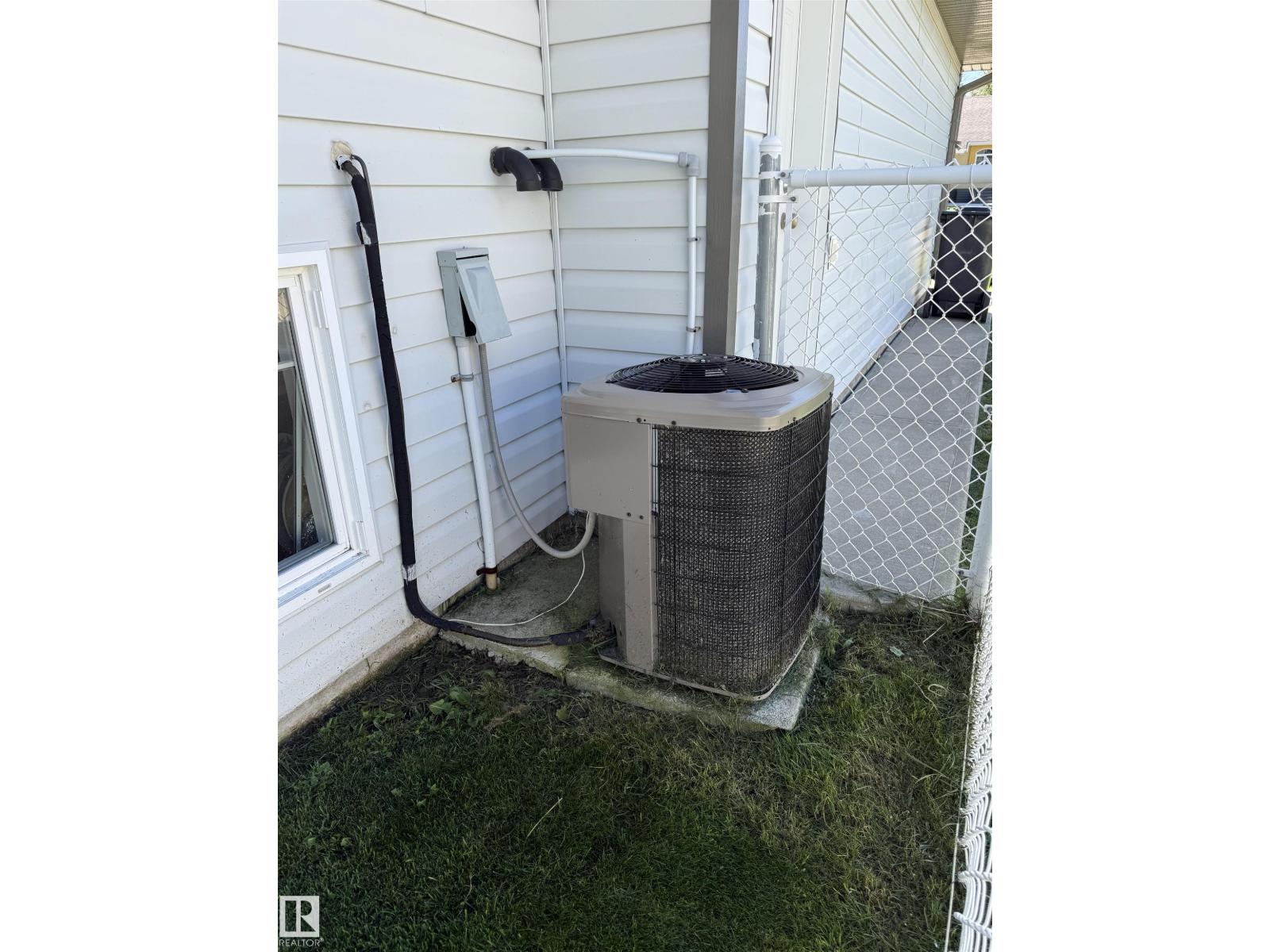 4404 Madsen Av, Drayton Valley, Alberta T7A 1T9 - Photo 17 - E4505355