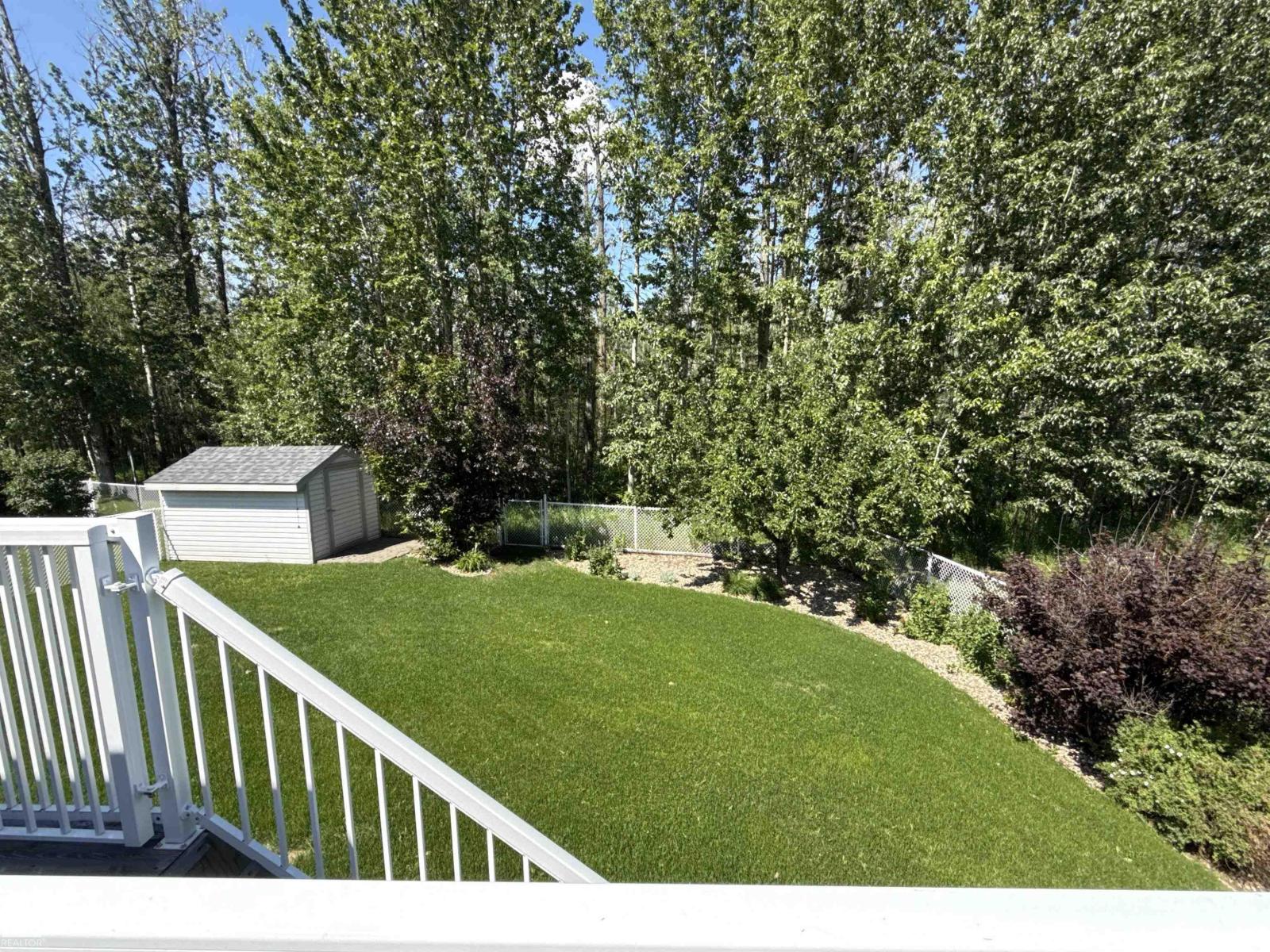 4404 Madsen Av, Drayton Valley, Alberta T7A 1T9 - Photo 6 - E4505355
