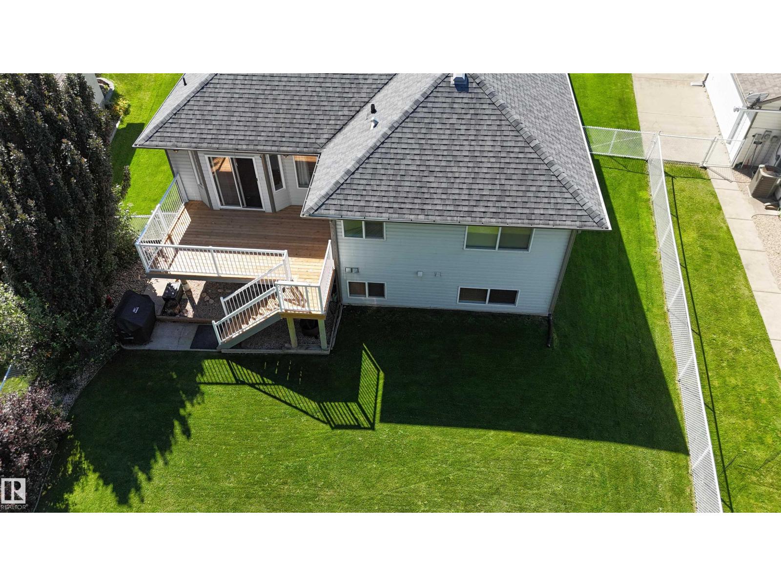 4404 Madsen Av, Drayton Valley, Alberta T7A 1T9 - Photo 7 - E4505355