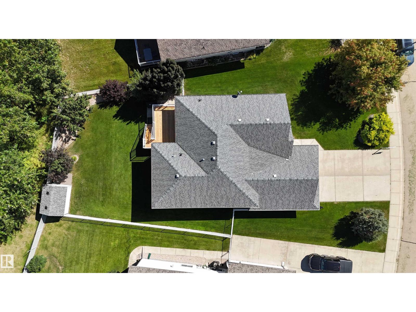 4404 Madsen Av, Drayton Valley, Alberta T7A 1T9 - Photo 8 - E4505355