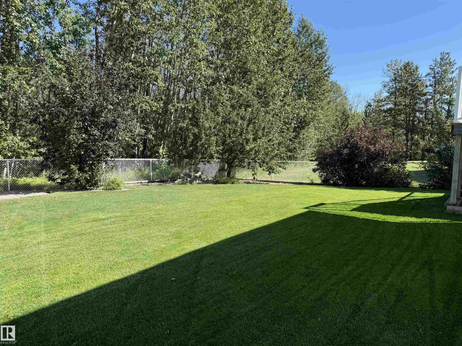 4404 Madsen Av, Drayton Valley, Alberta T7A 1T9 - Photo 9 - E4505355