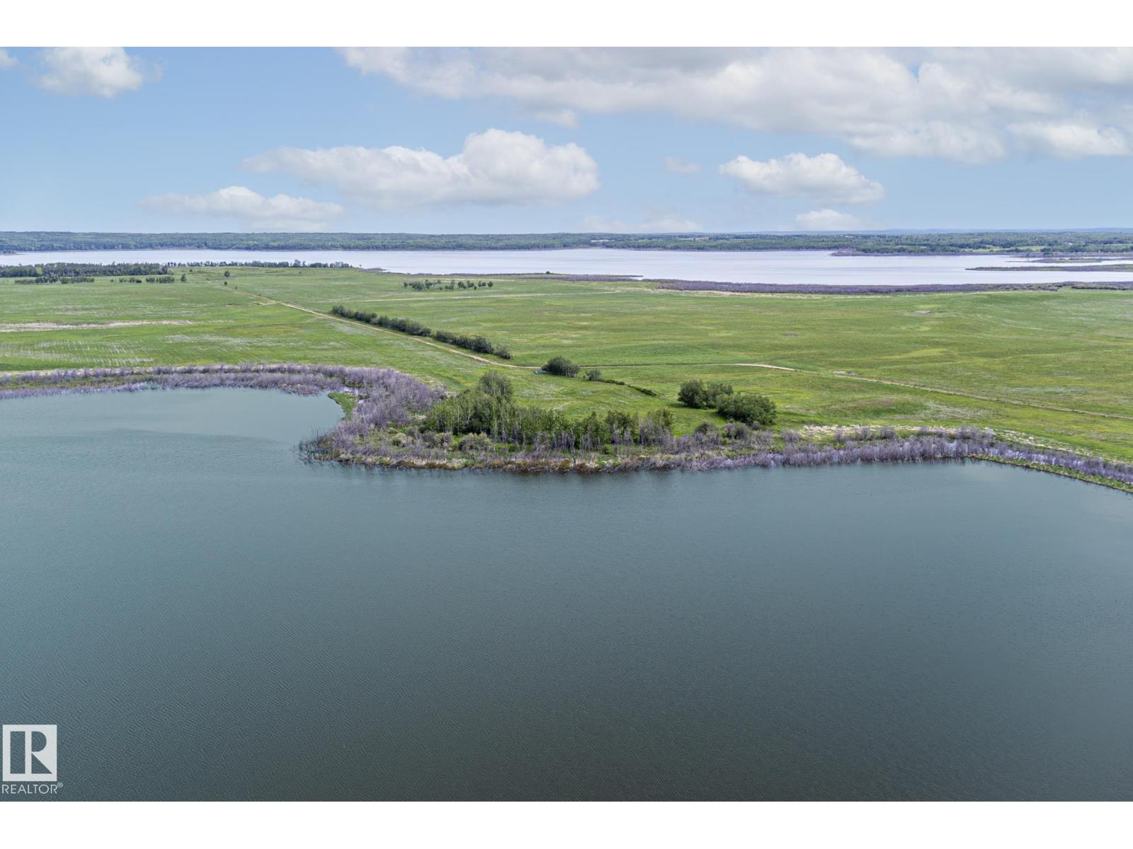 3424 Twp Rd 570, Rural Lac Ste. Anne County, Alberta T0E 1A0 - Photo 7 - E4505367