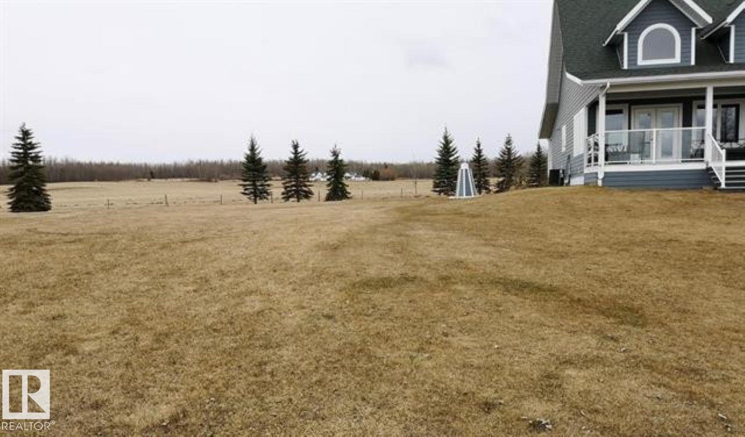 35 Sunset Harbour, Rural Wetaskiwin County, Alberta T0C 2V0 - Photo 2 - E4505392
