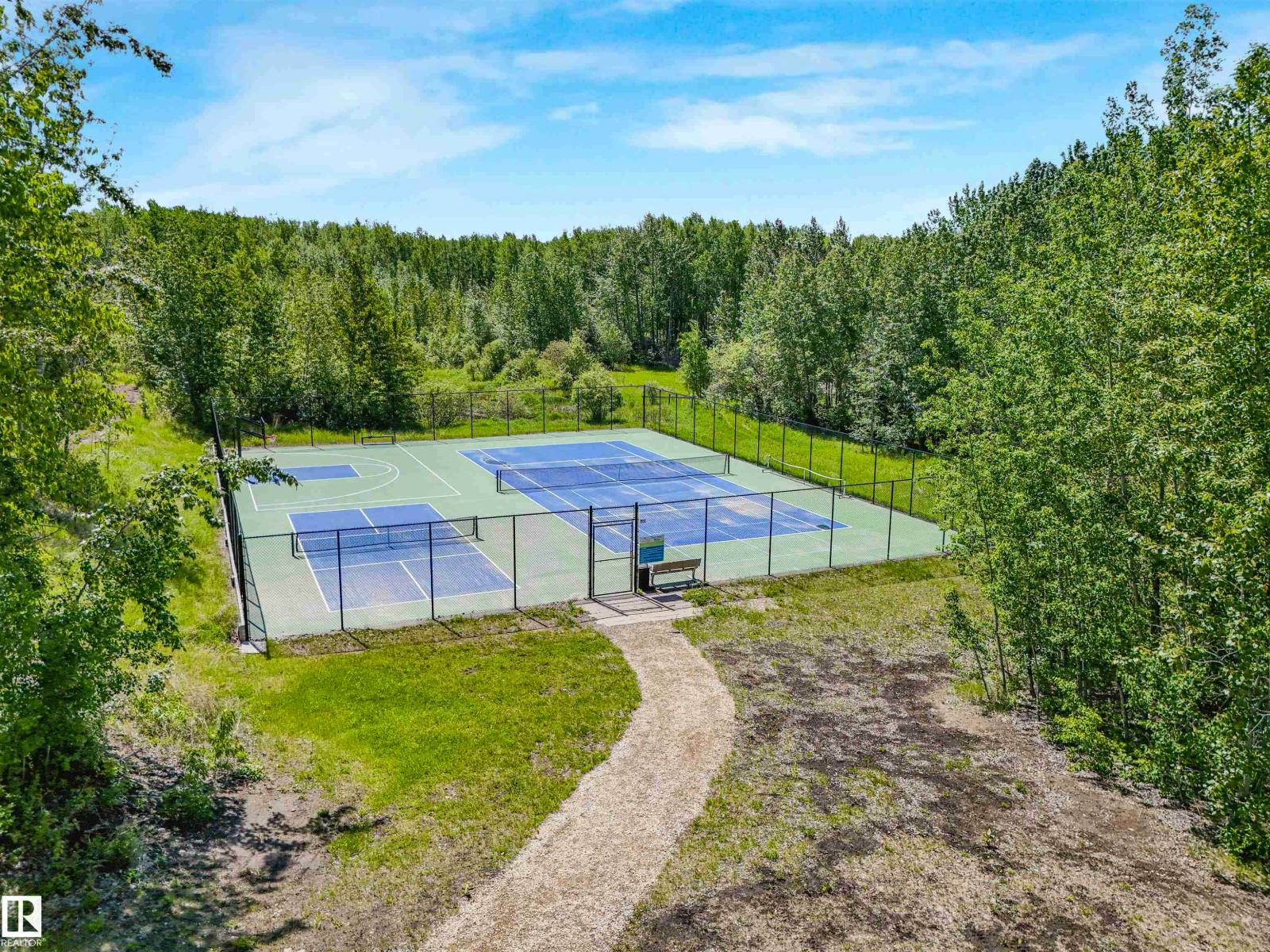 #84 53509 Rge Road 60, Rural Parkland County, Alberta T0E 0W0 - Photo 3 - E4505409