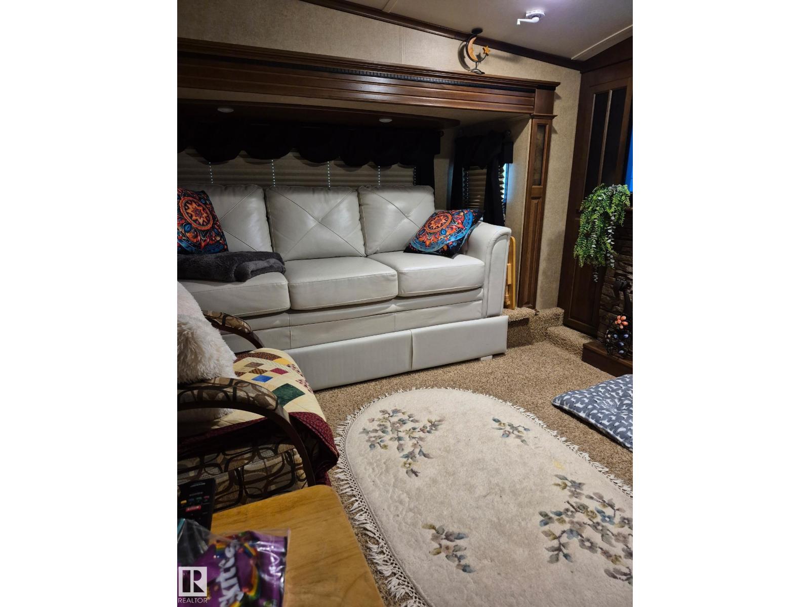 #84 53509 Rge Road 60, Rural Parkland County, Alberta T0E 0W0 - Photo 30 - E4505409