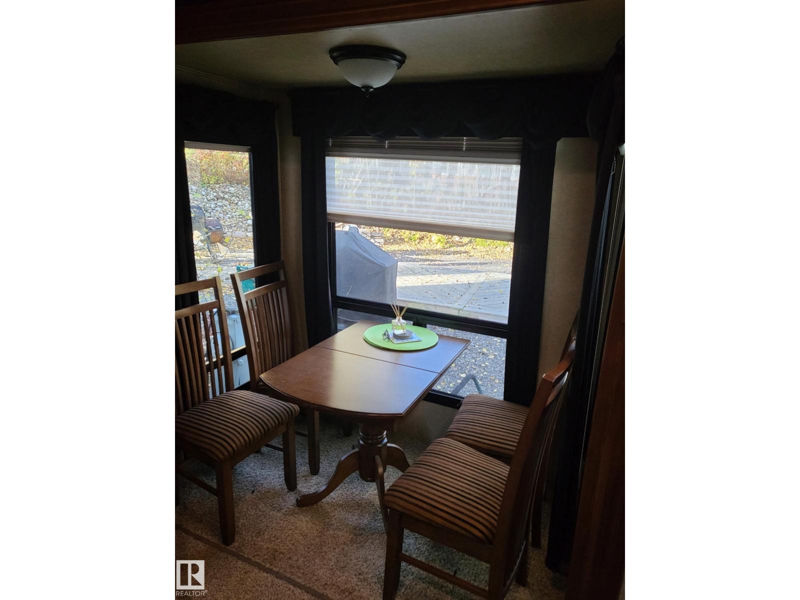 #84 53509 Rge Road 60, Rural Parkland County, Alberta T0E 0W0 - Photo 31 - E4505409