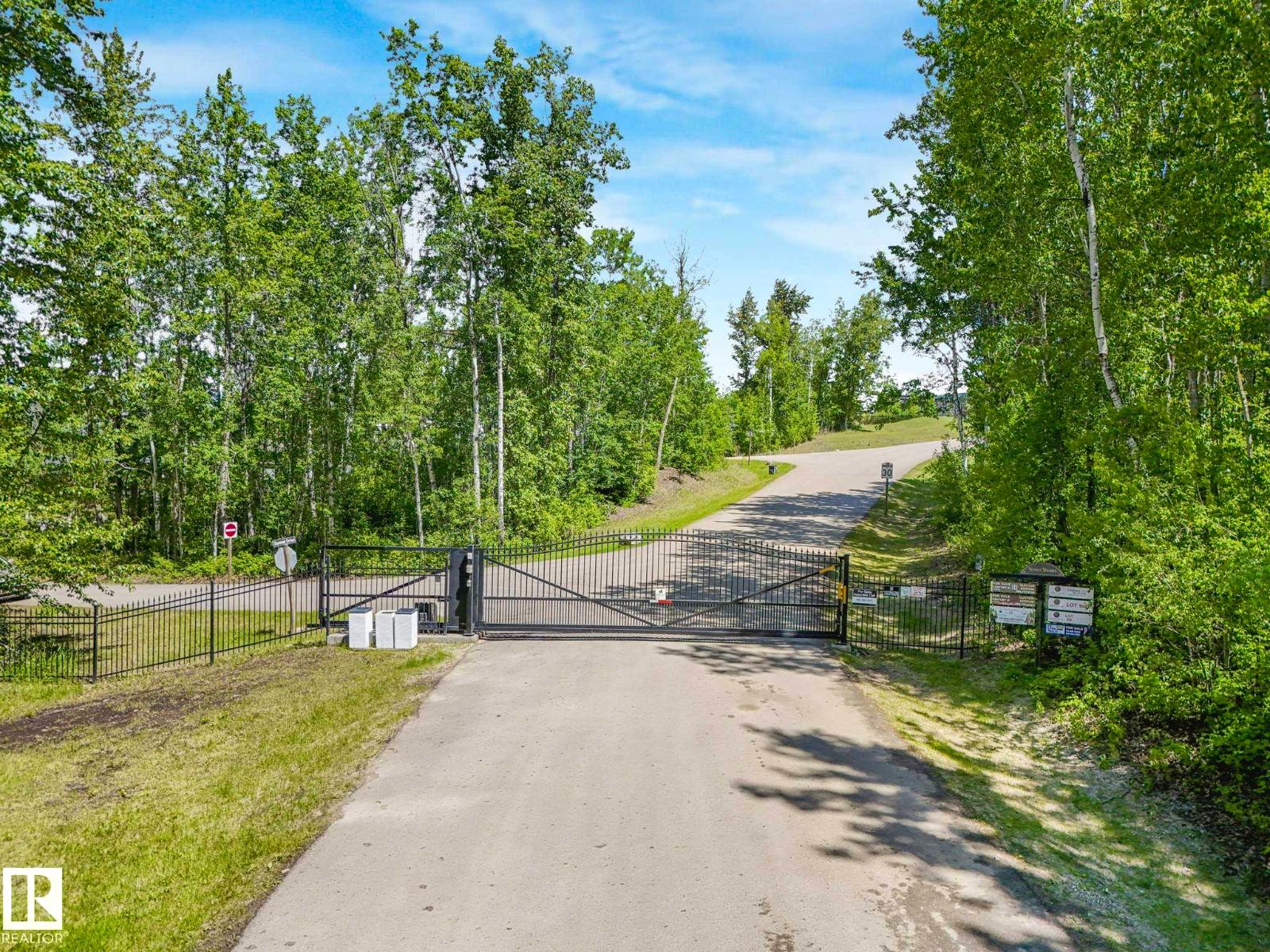 #84 53509 Rge Road 60, Rural Parkland County, Alberta T0E 0W0 - Photo 4 - E4505409