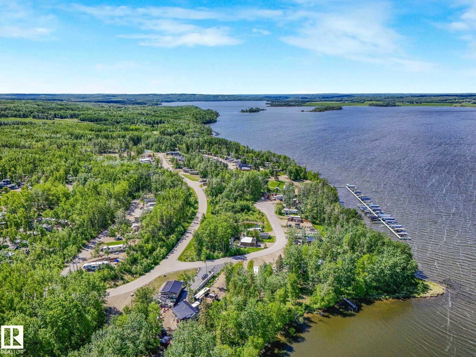#84 53509 Rge Road 60, Rural Parkland County, Alberta T0E 0W0 - Photo 67 - E4505409