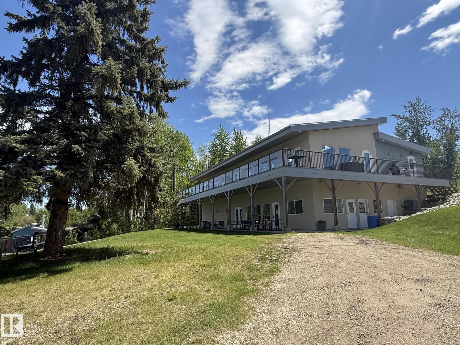 #84 53509 Rge Road 60, Rural Parkland County, Alberta T0E 0W0 - Photo 70 - E4505409