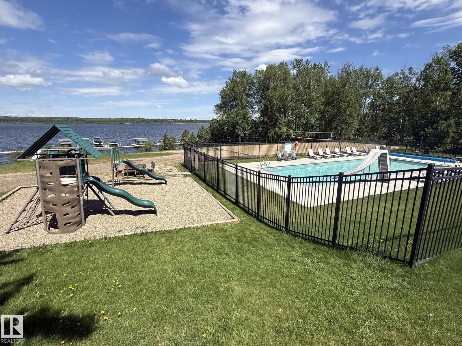 #84 53509 Rge Road 60, Rural Parkland County, Alberta T0E 0W0 - Photo 71 - E4505409
