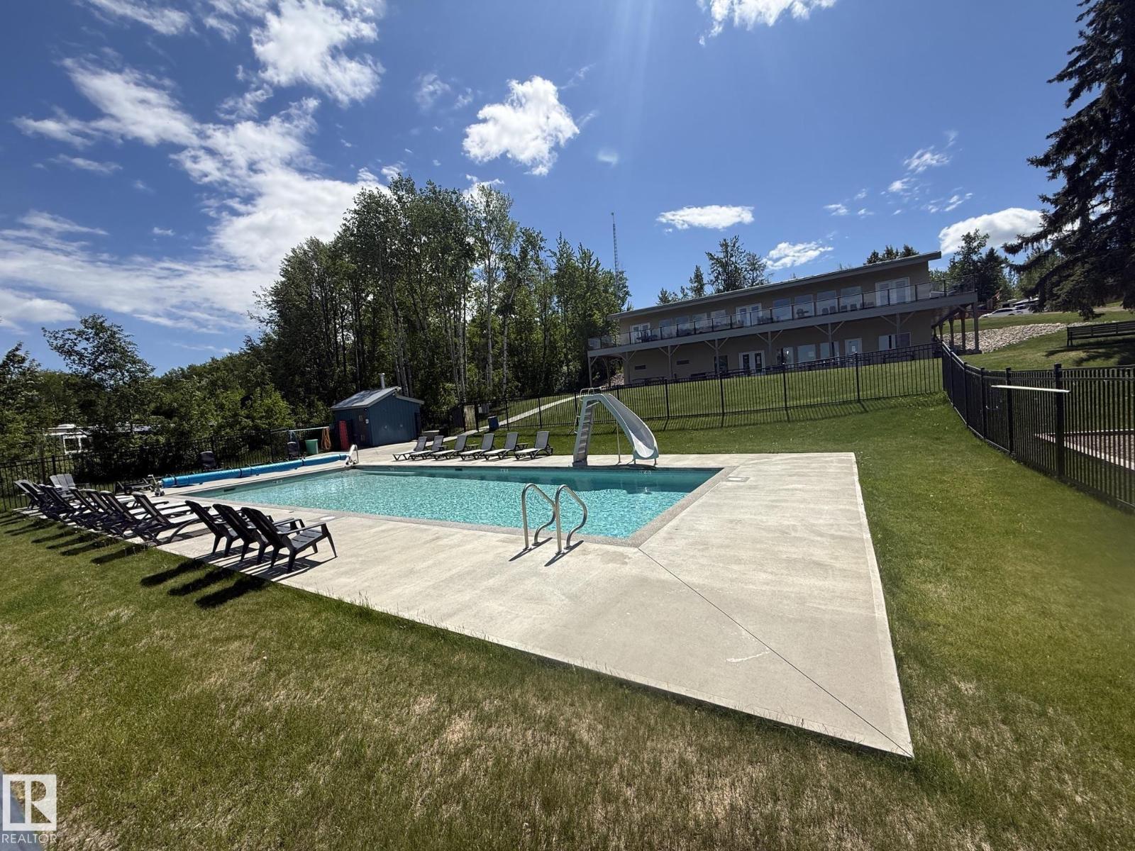 #84 53509 Rge Road 60, Rural Parkland County, Alberta T0E 0W0 - Photo 72 - E4505409