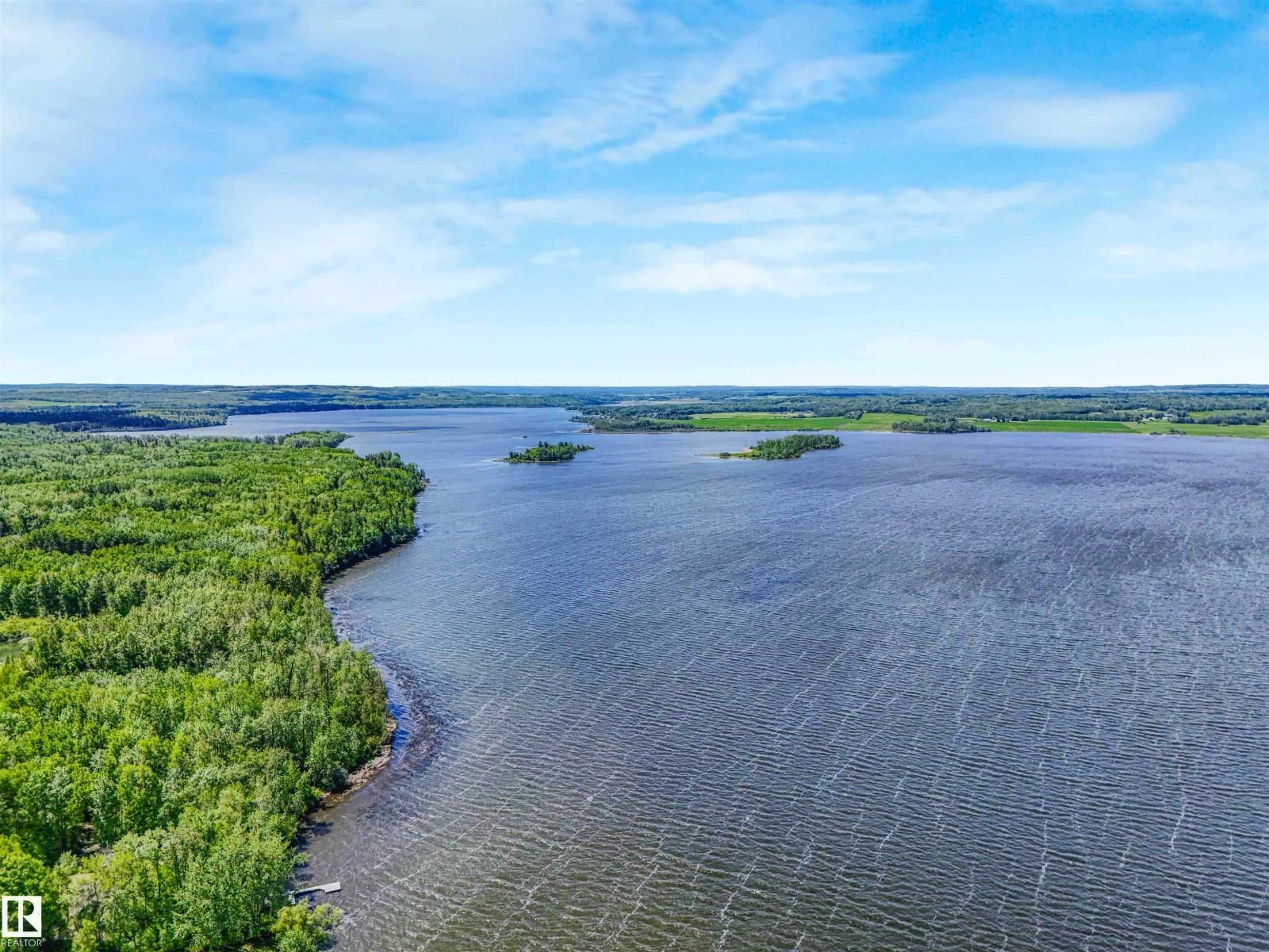 #84 53509 Rge Road 60, Rural Parkland County, Alberta T0E 0W0 - Photo 8 - E4505409