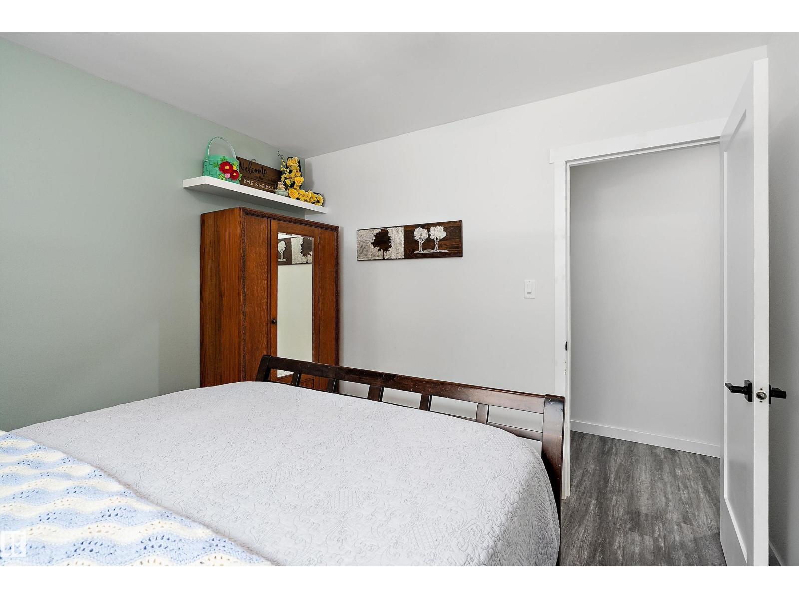 801 Highland Rd, Rural Wetaskiwin County, Alberta T0C 2C0 - Photo 31 - E4505438