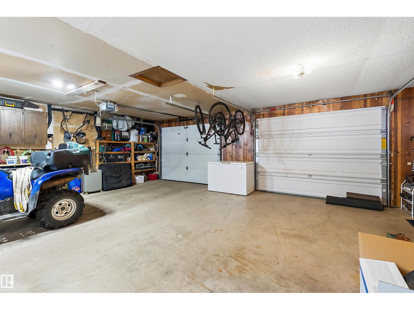 801 Highland Rd, Rural Wetaskiwin County, Alberta T0C 2C0 - Photo 35 - E4505438
