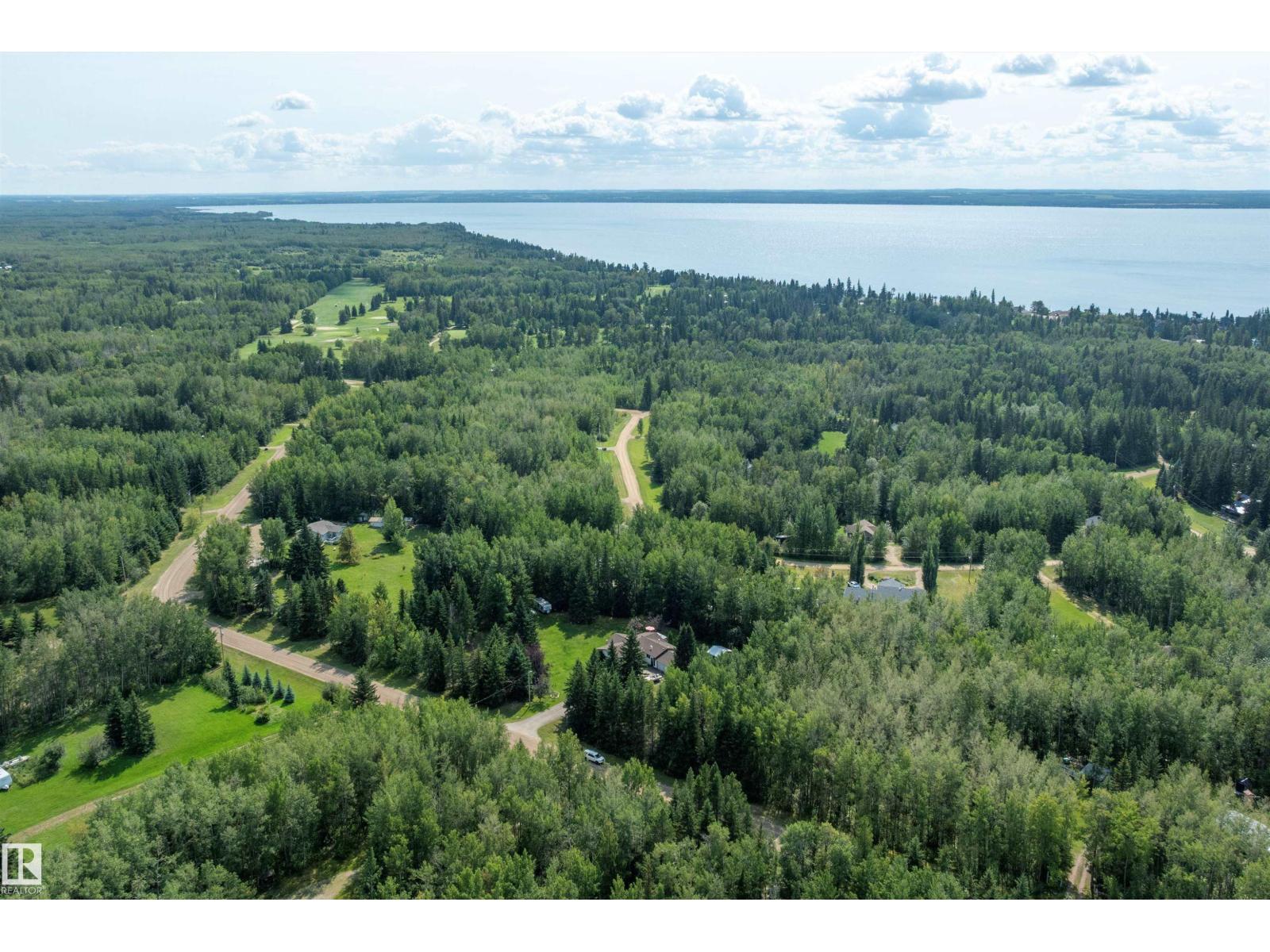 801 Highland Rd, Rural Wetaskiwin County, Alberta T0C 2C0 - Photo 54 - E4505438
