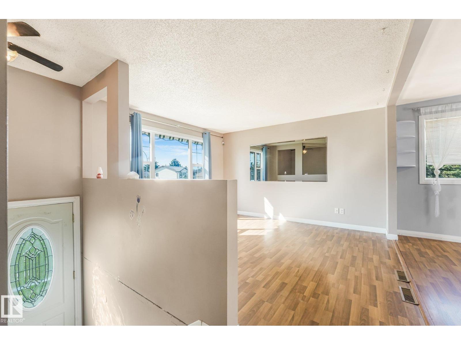 5117 52 St, Calmar, Alberta  T0C 0V0 - Photo 11 - E4505574