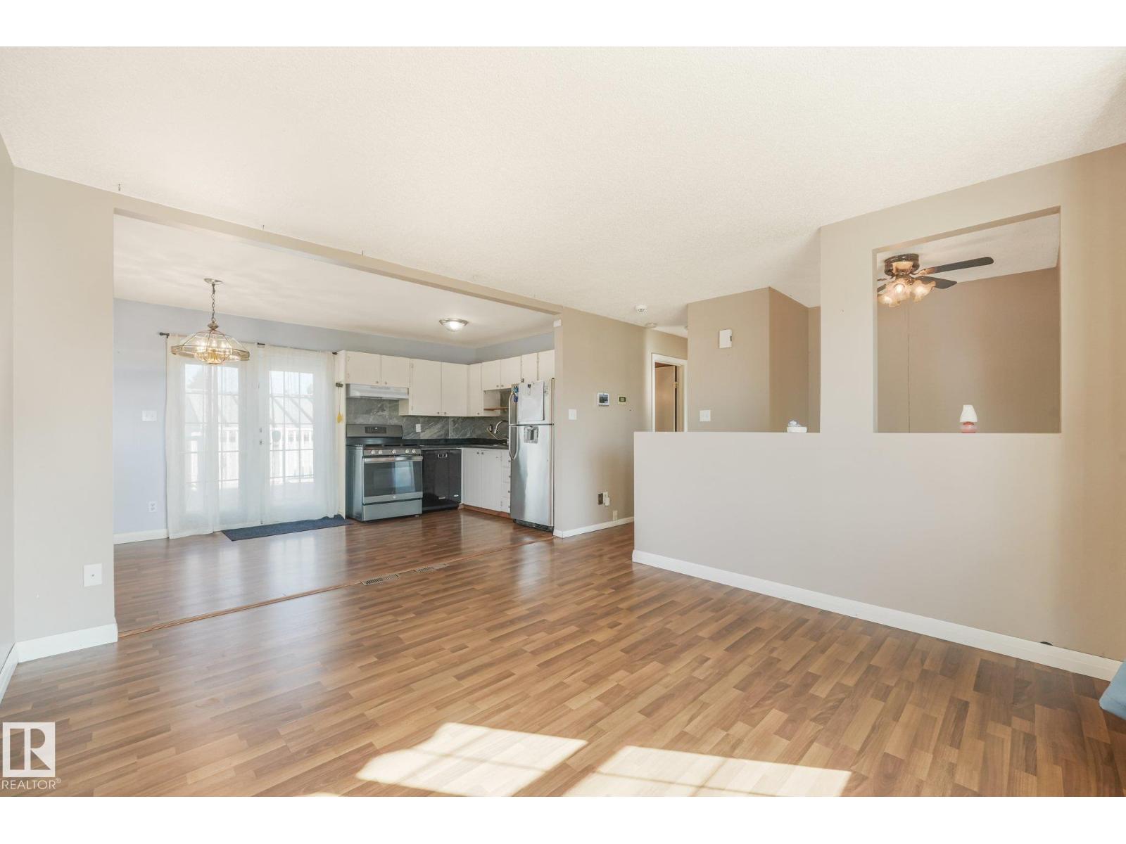 5117 52 St, Calmar, Alberta  T0C 0V0 - Photo 14 - E4505574