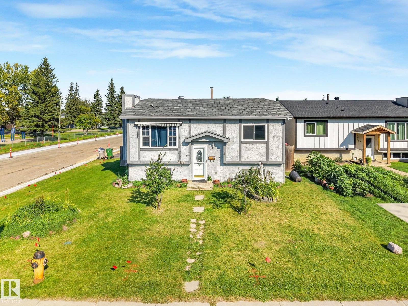 5117 52 St, Calmar, Alberta  T0C 0V0 - Photo 2 - E4505574