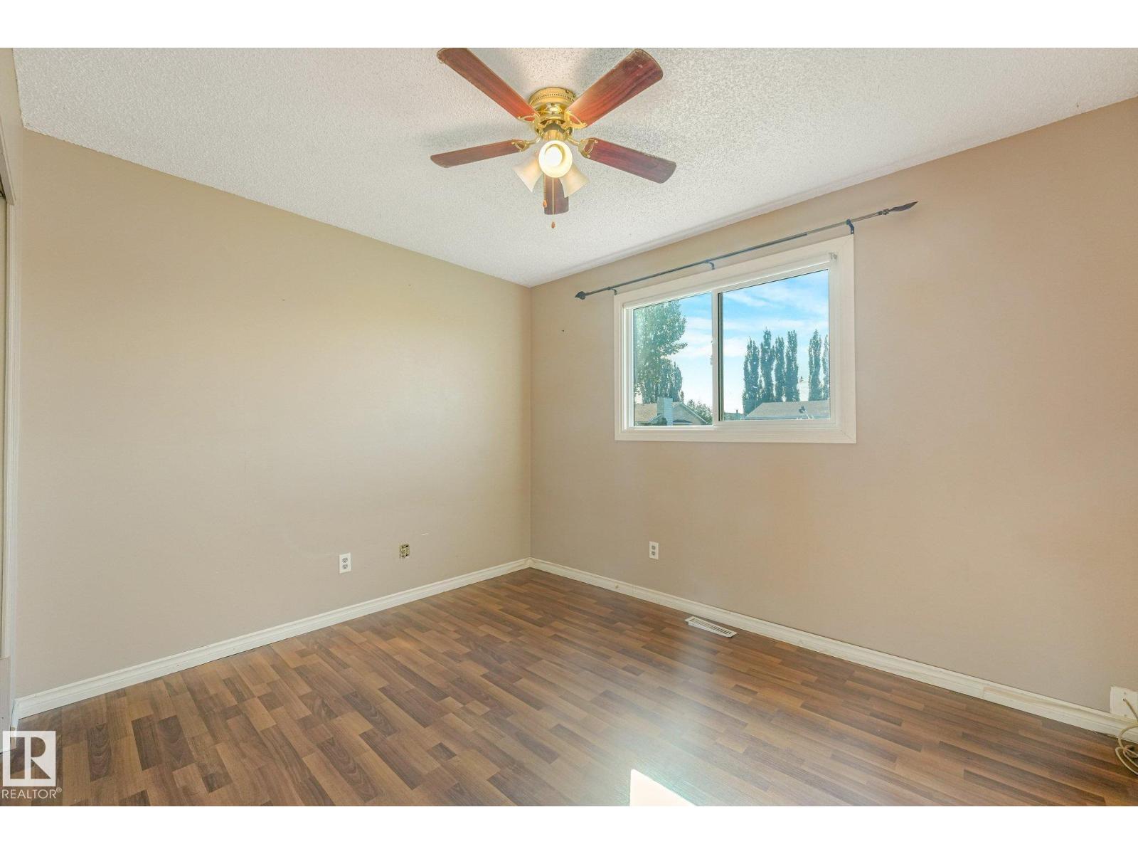 5117 52 St, Calmar, Alberta  T0C 0V0 - Photo 29 - E4505574