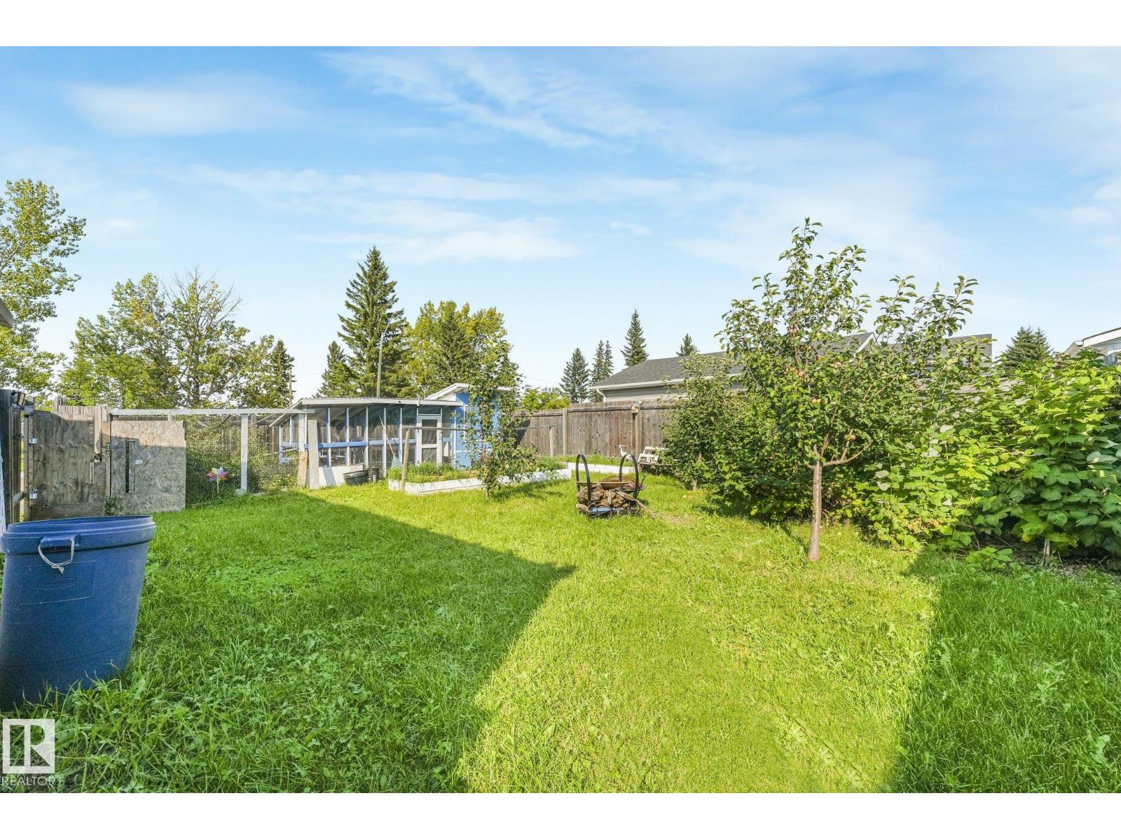5117 52 St, Calmar, Alberta  T0C 0V0 - Photo 4 - E4505574