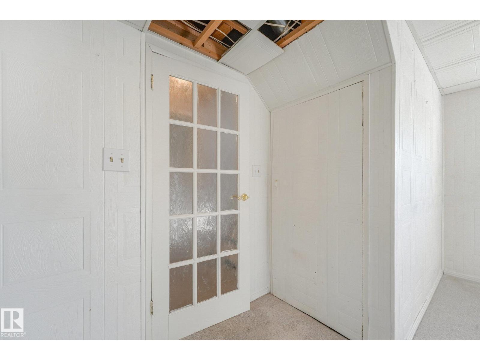 5117 52 St, Calmar, Alberta  T0C 0V0 - Photo 56 - E4505574
