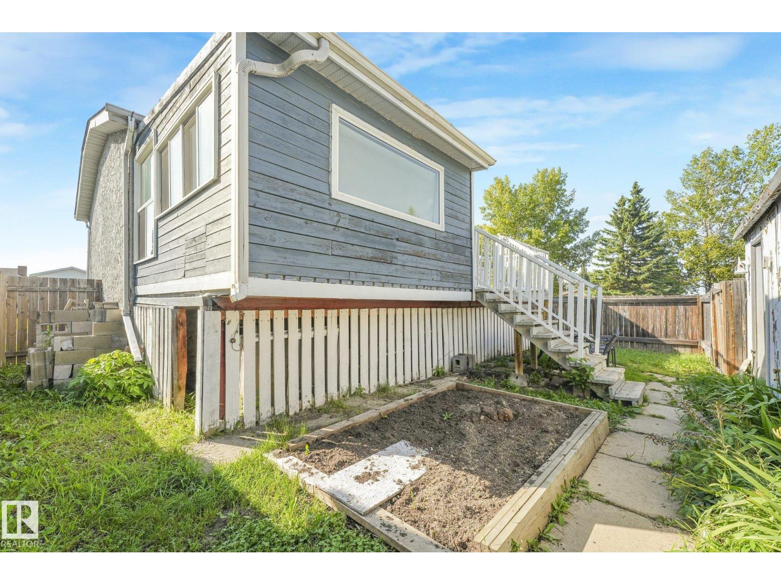 5117 52 St, Calmar, Alberta  T0C 0V0 - Photo 58 - E4505574