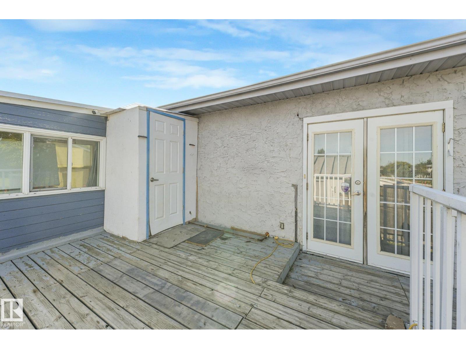 5117 52 St, Calmar, Alberta  T0C 0V0 - Photo 59 - E4505574