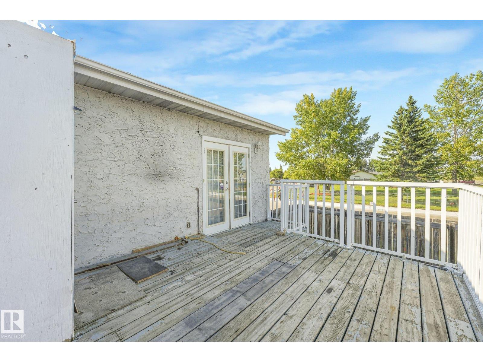 5117 52 St, Calmar, Alberta  T0C 0V0 - Photo 60 - E4505574