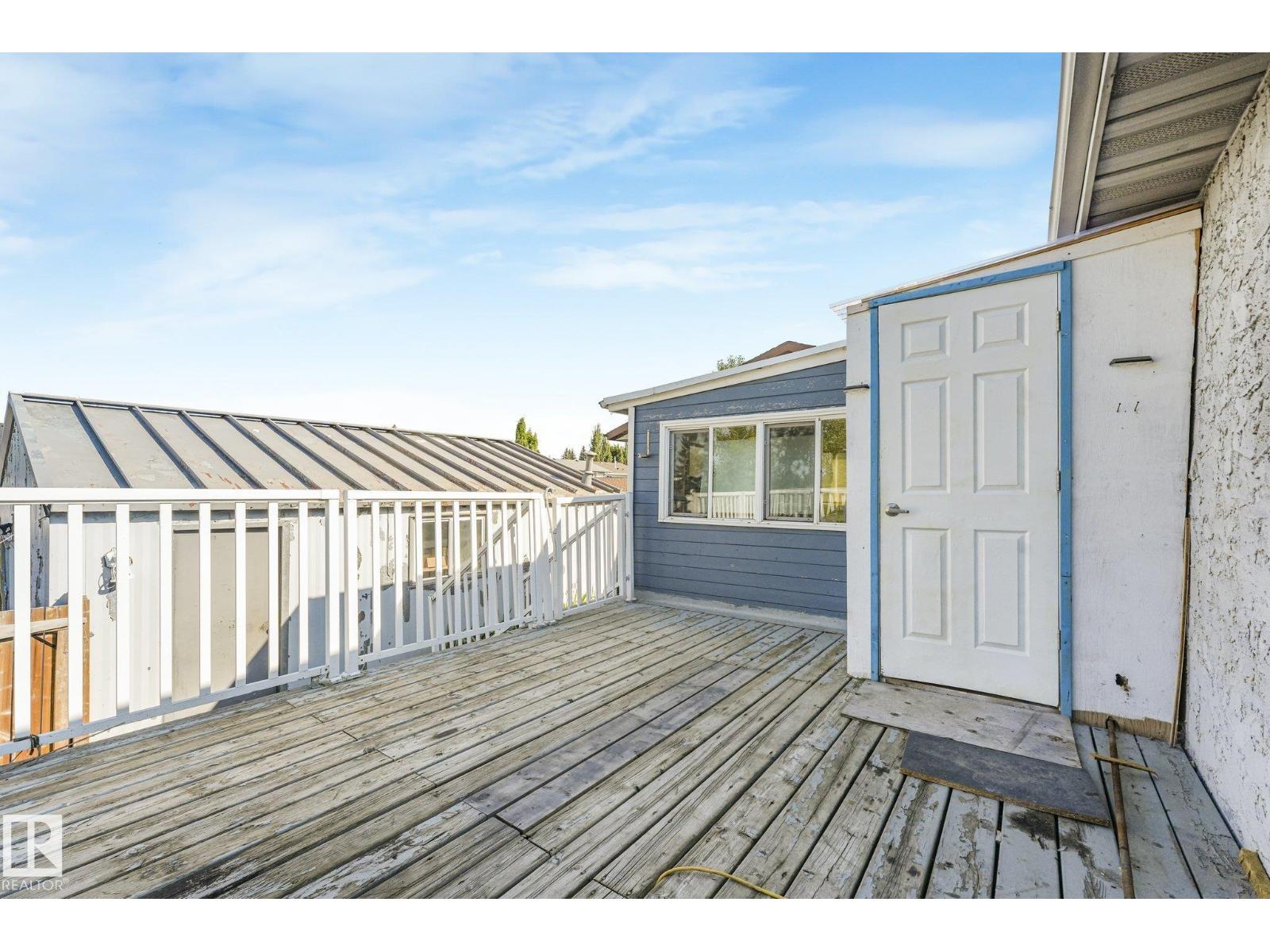 5117 52 St, Calmar, Alberta  T0C 0V0 - Photo 61 - E4505574