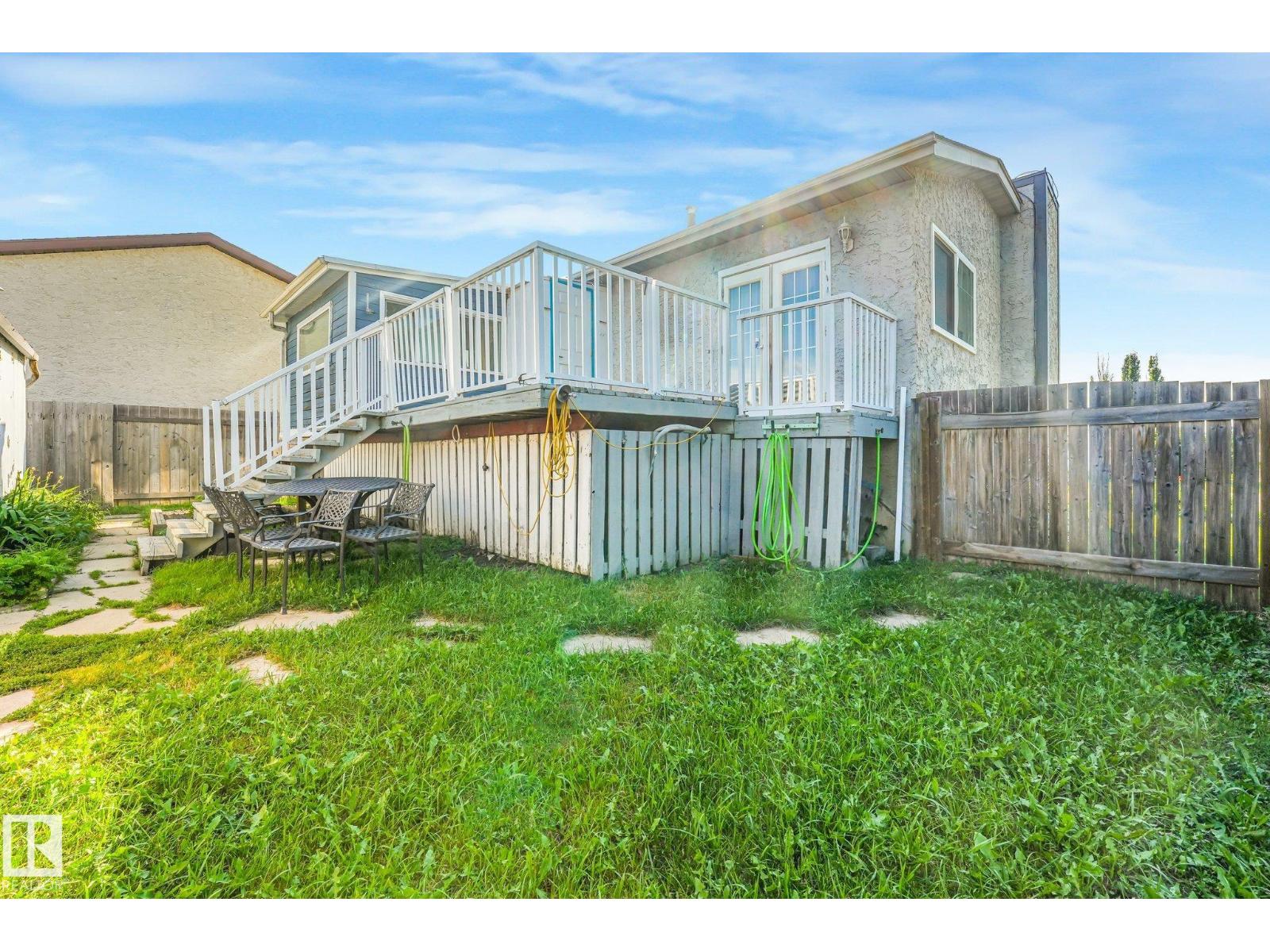 5117 52 St, Calmar, Alberta  T0C 0V0 - Photo 64 - E4505574