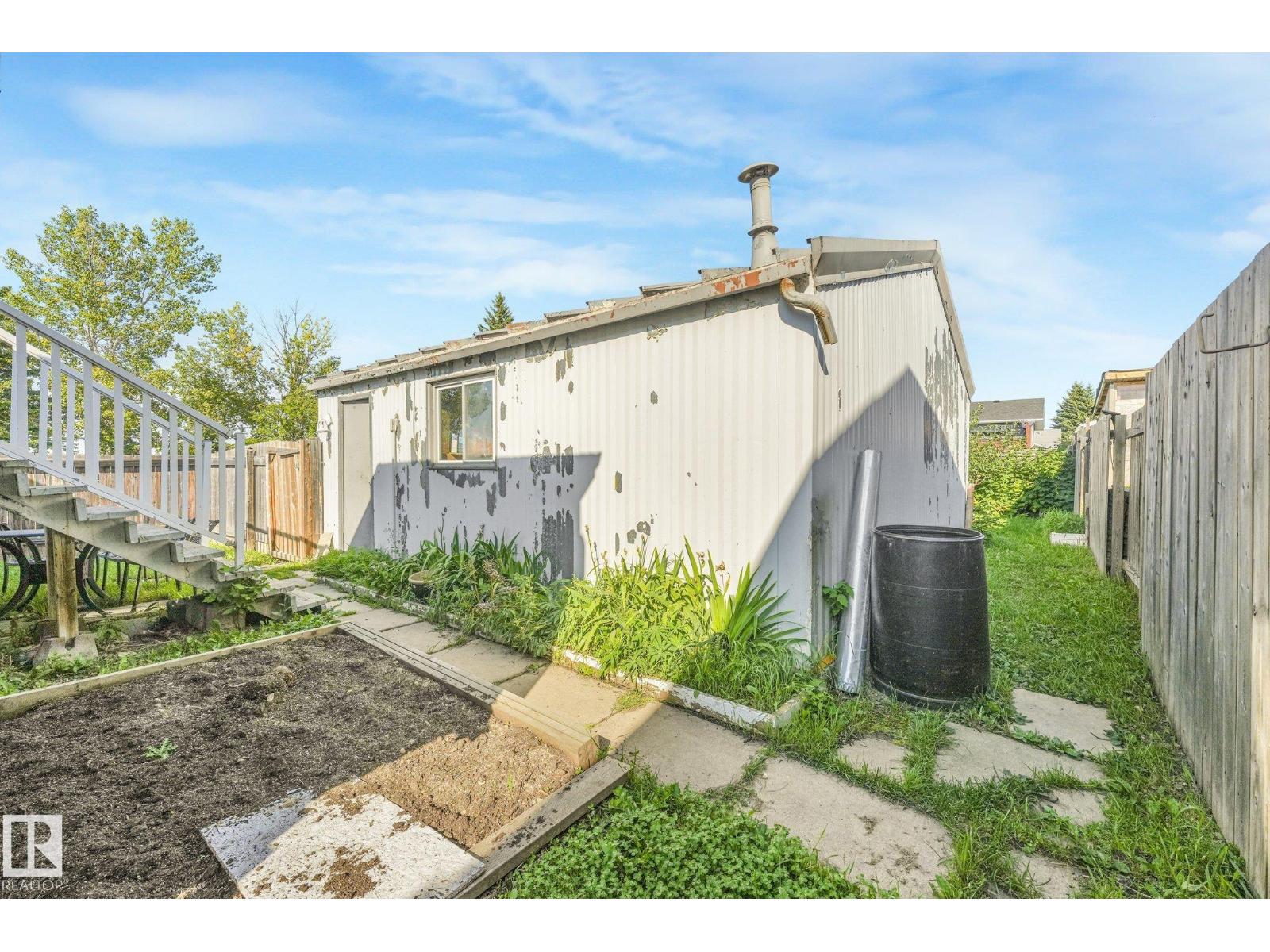 5117 52 St, Calmar, Alberta  T0C 0V0 - Photo 65 - E4505574